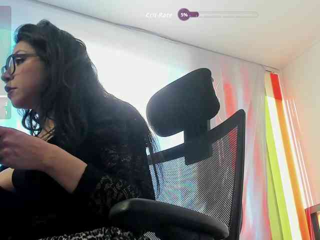 valentinaGoddess