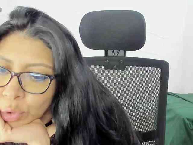 valentinaGoddess