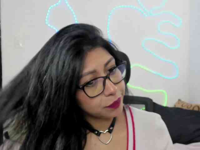 valentinaGoddess valentinaGoddess