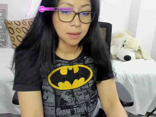 valentinaGoddess