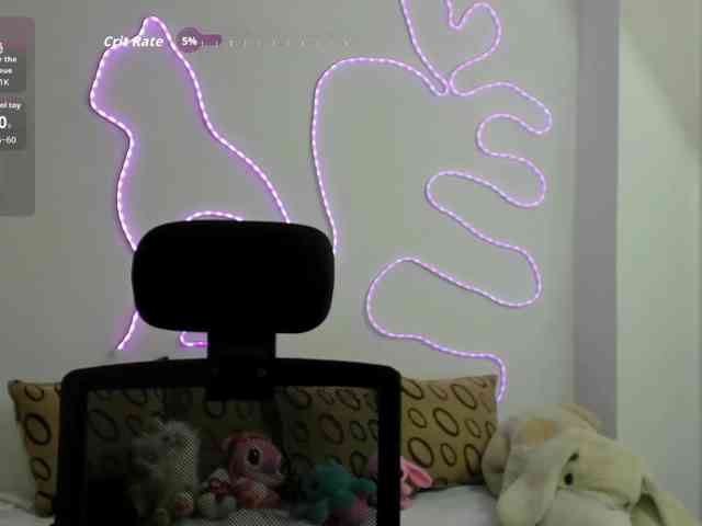 valentinaGoddess
