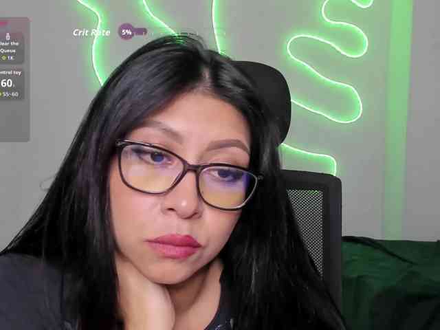 valentinaGoddess