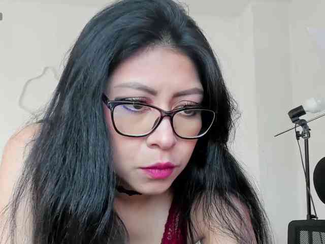 valentinaGoddess