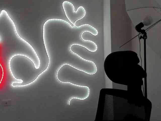 valentinaGoddess valentinaGoddess