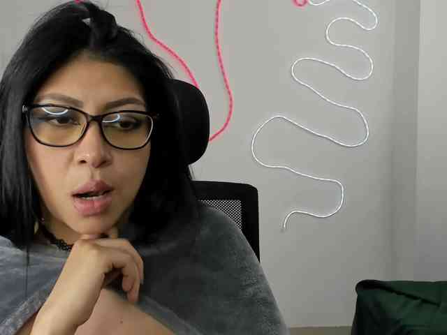 valentinaGoddess