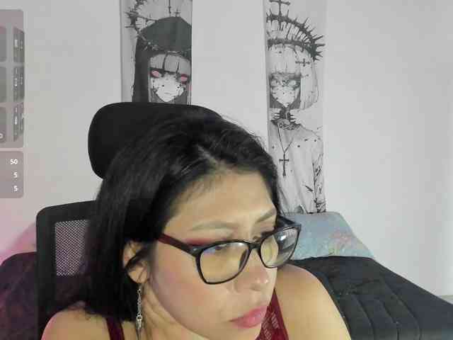 valentinaGoddess