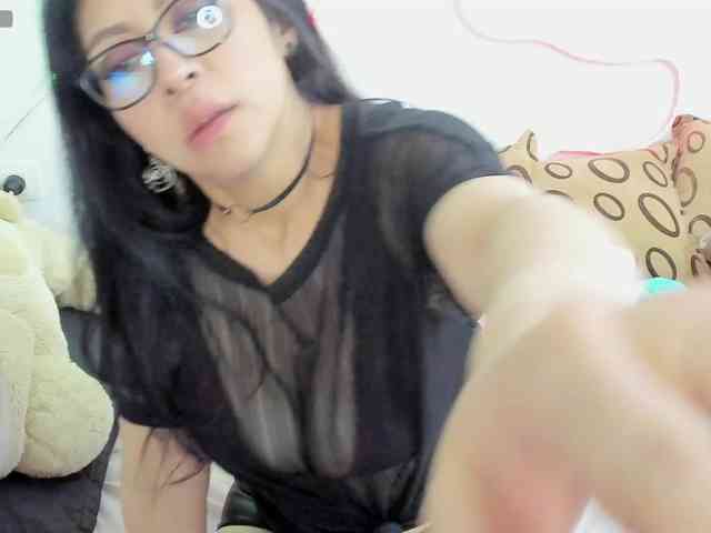 valentinaGoddess