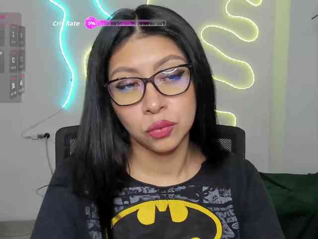 valentinaGoddess