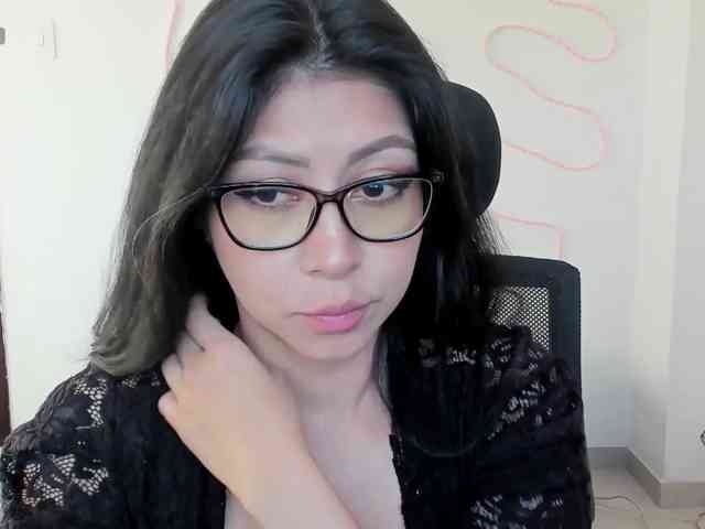 valentinaGoddess