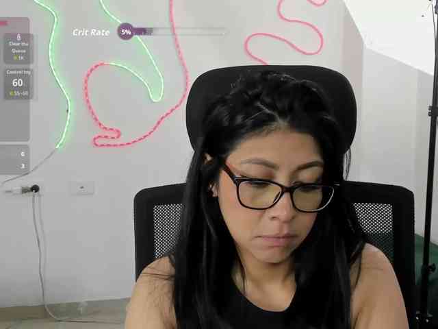 valentinaGoddess