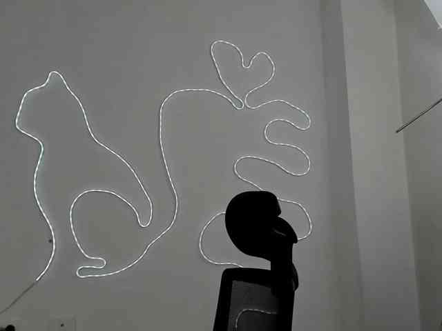 valentinaGoddess