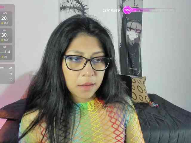 valentinaGoddess