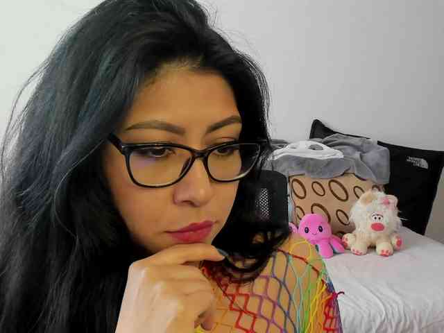 valentinaGoddess
