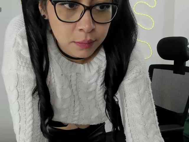 valentinaGoddess