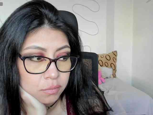 valentinaGoddess