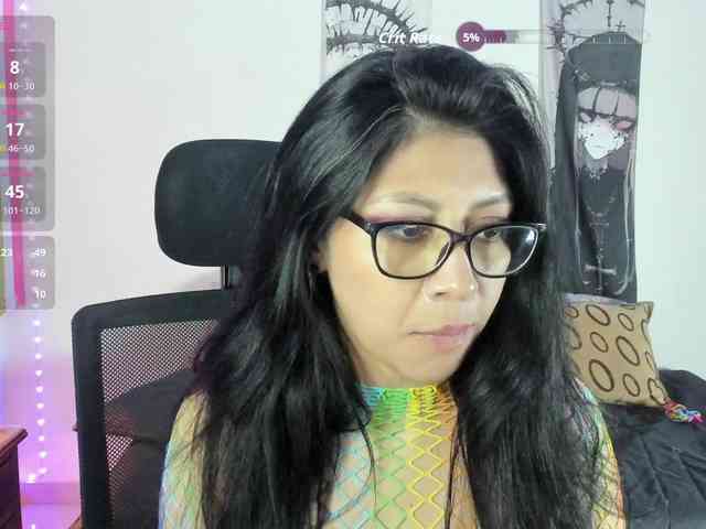 valentinaGoddess