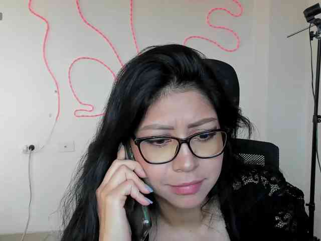 valentinaGoddess
