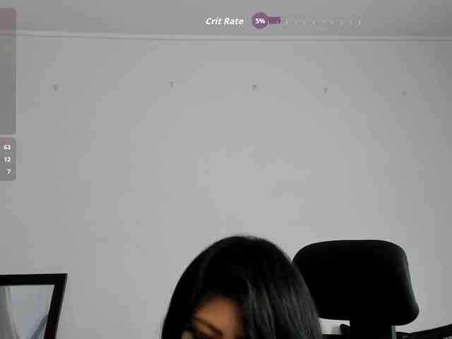 valentinaGoddess