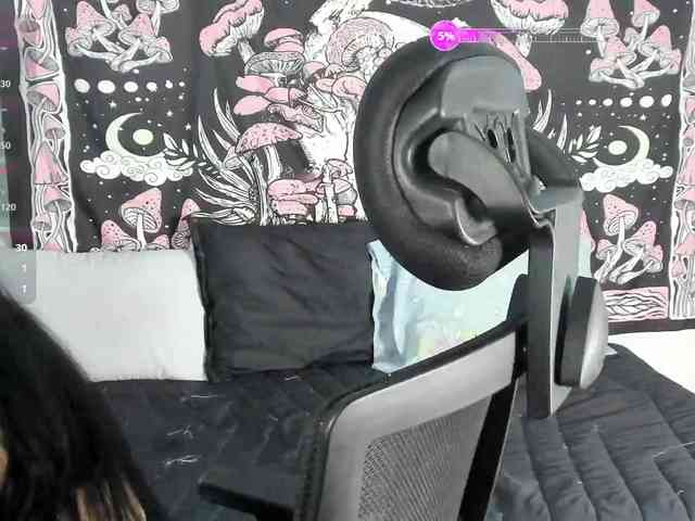 valentinaGoddess