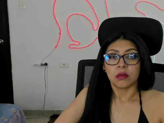 valentinaGoddess