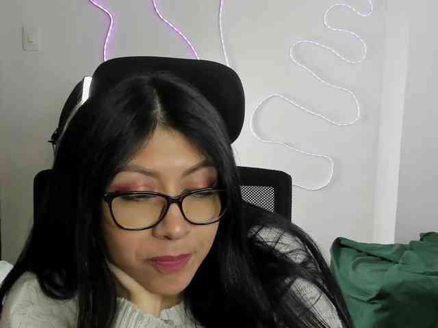 valentinaGoddess