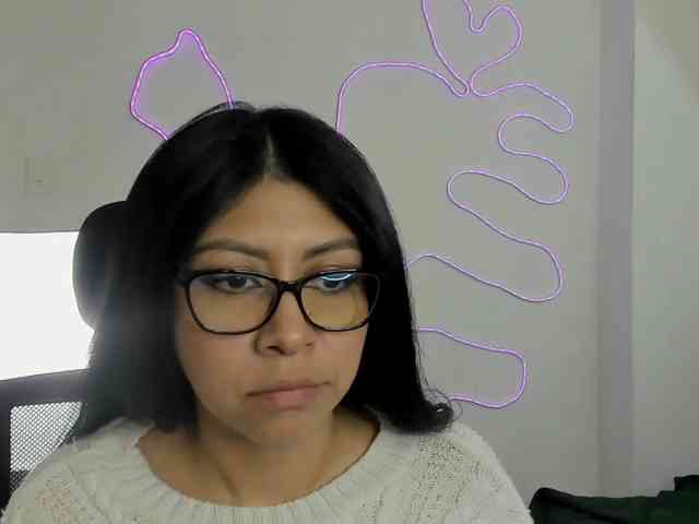 valentinaGoddess