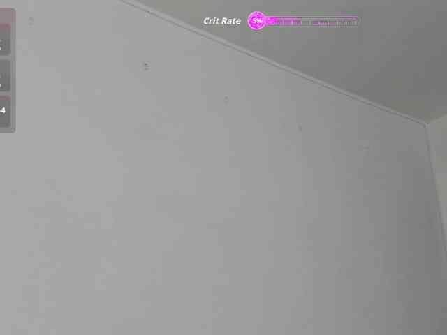 valentinaGoddess webcam