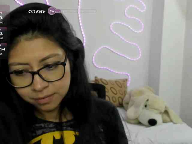 valentinaGoddess