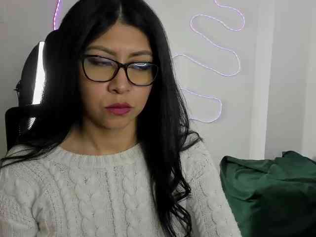valentinaGoddess