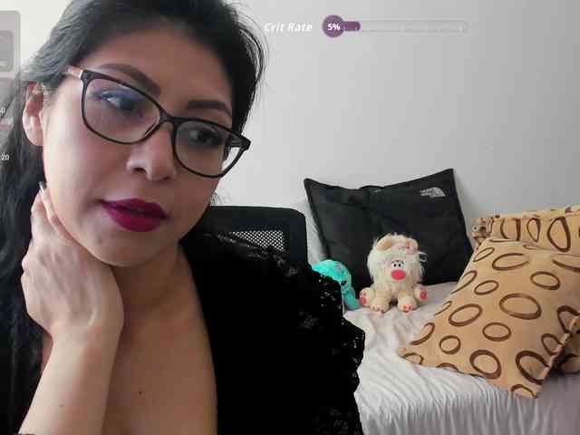 valentinaGoddess