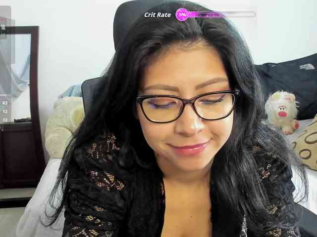 valentinaGoddess
