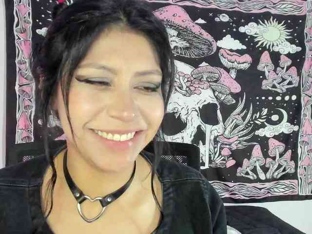 valentinaGoddess