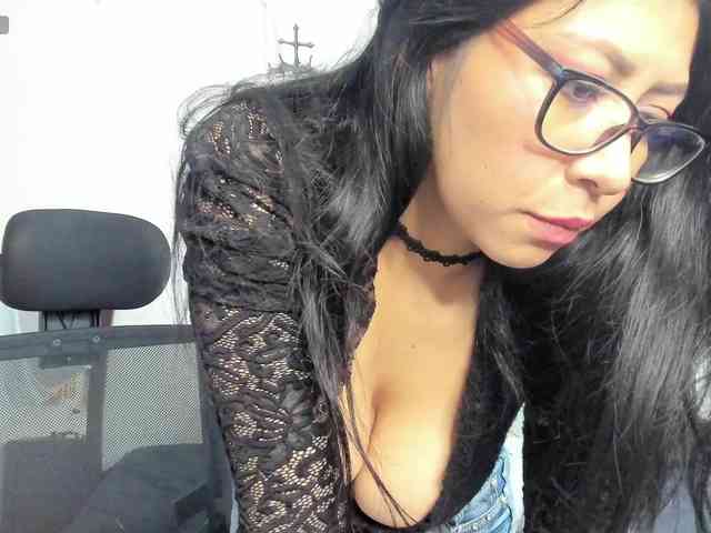 valentinaGoddess valentinaGoddess