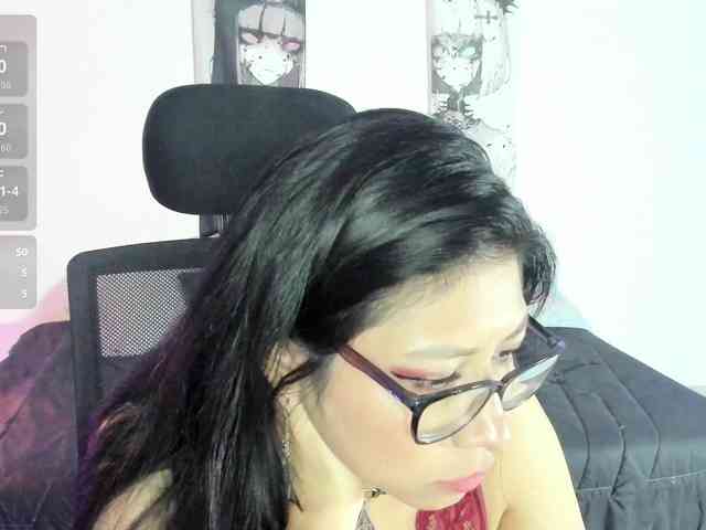 valentinaGoddess