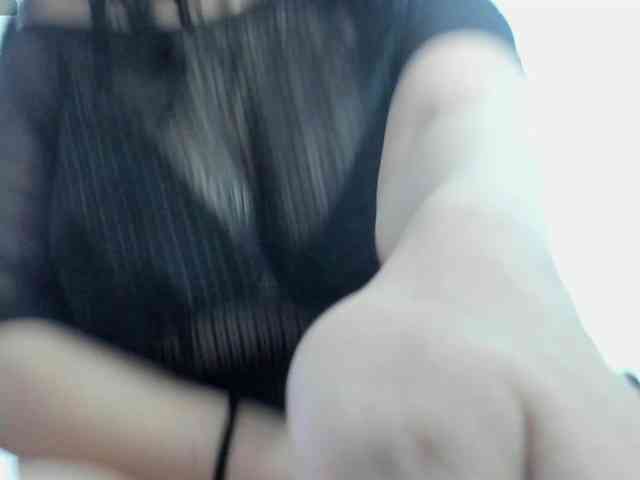 valentinaGoddess webcam