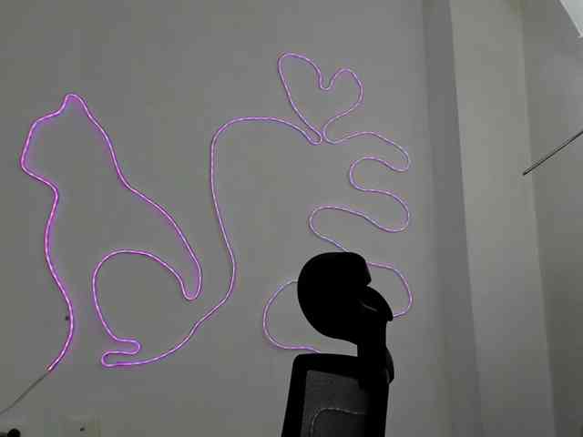 valentinaGoddess