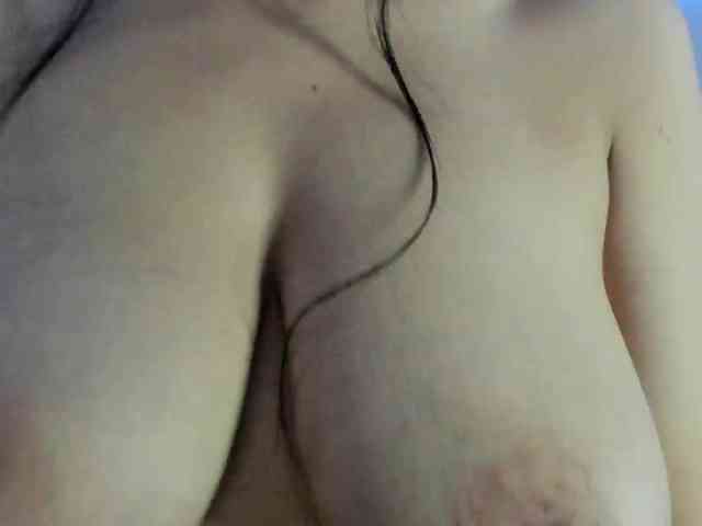 valentinaGoddess valentinaGoddess