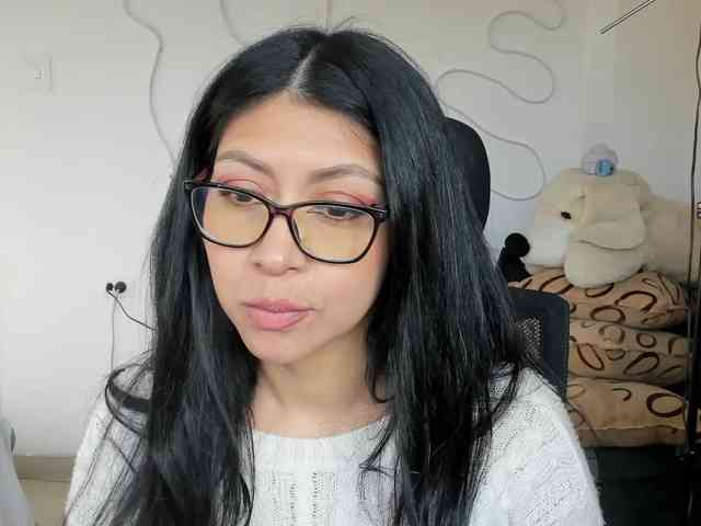 valentinaGoddess