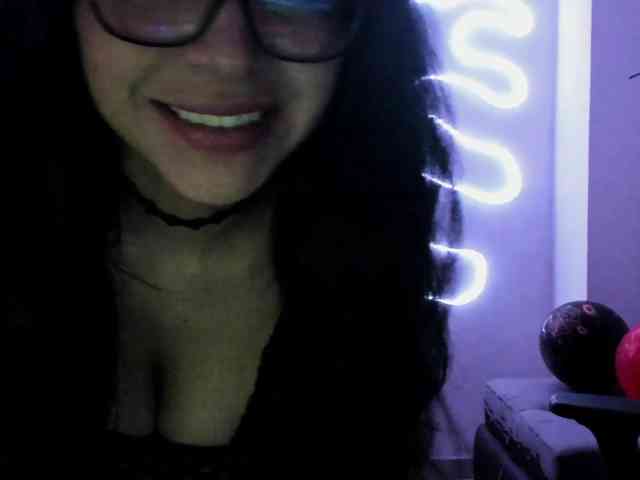 valentinaGoddess
