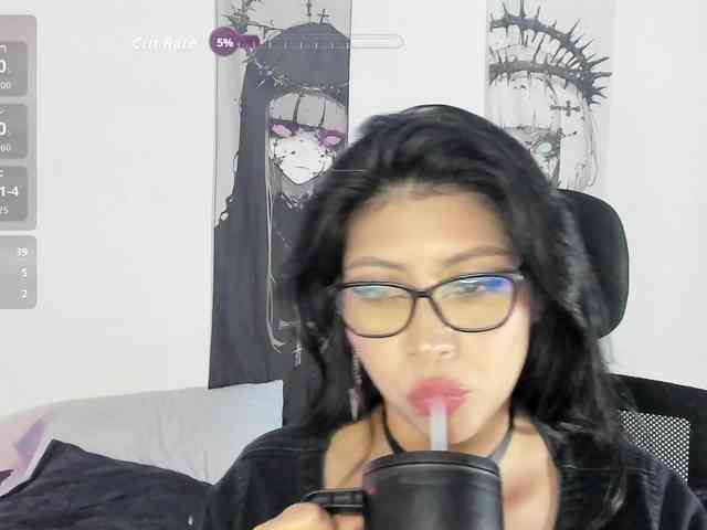 valentinaGoddess