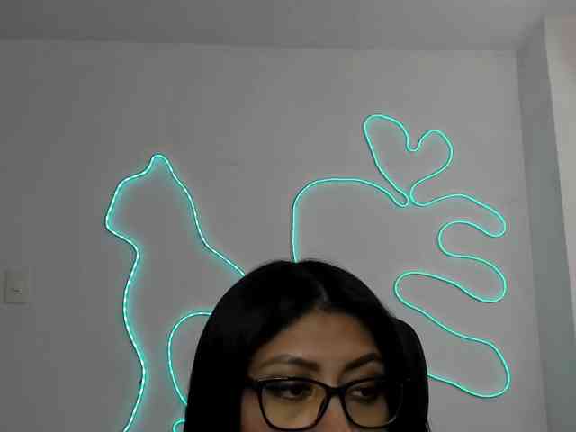 valentinaGoddess