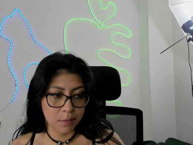valentinaGoddess