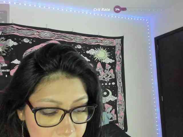 valentinaGoddess