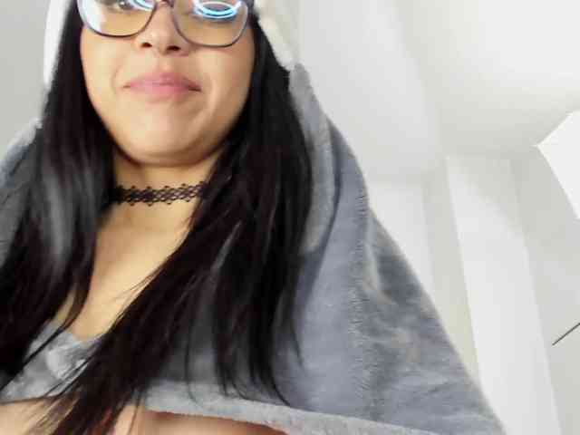 valentinaGoddess