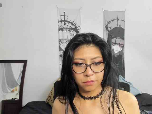 valentinaGoddess