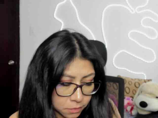 valentinaGoddess
