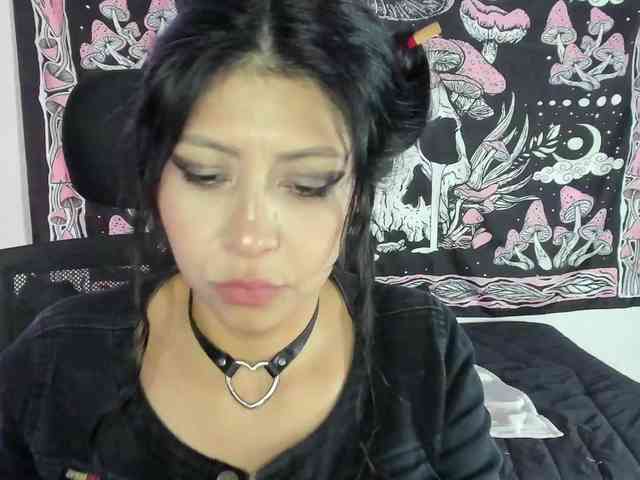 valentinaGoddess