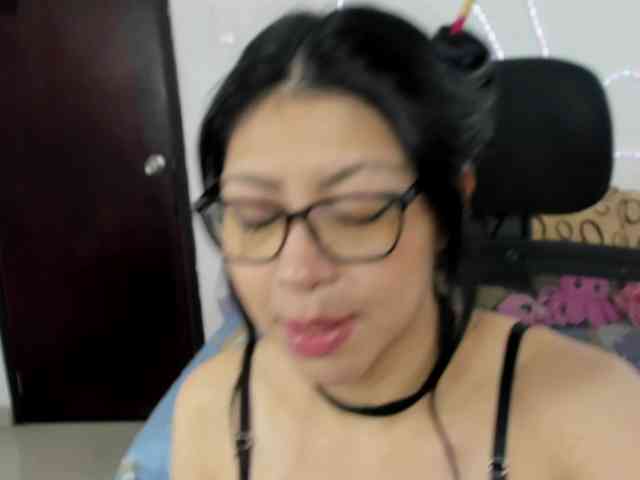 valentinaGoddess