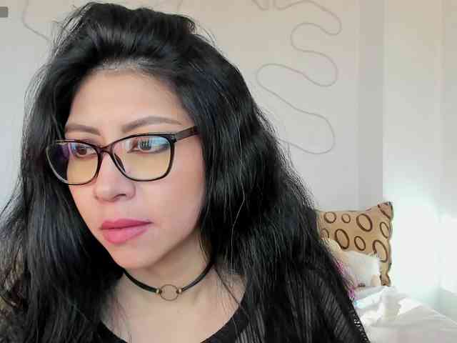 valentinaGoddess