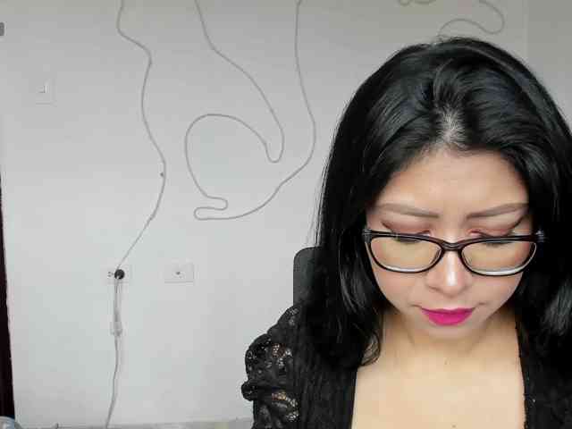 valentinaGoddess